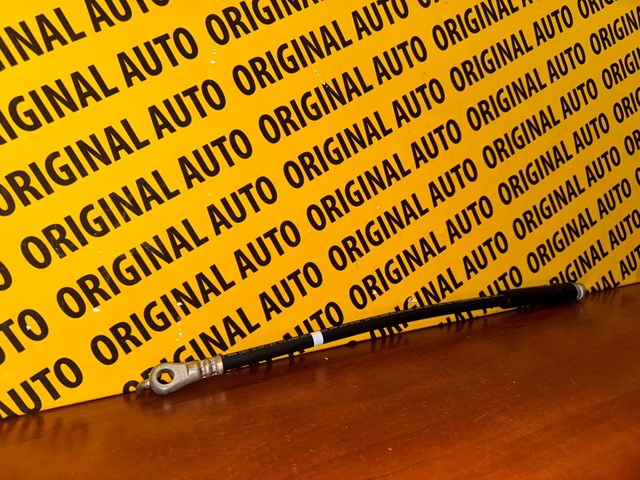 MAZDA KA0G43810B Задний тормозной шланг в наличии Одесса