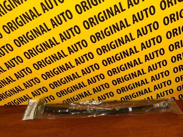 MAZDA KA0G43810B Задний тормозной шланг в наличии Винница