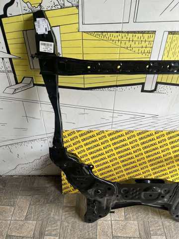 KB7W3480XB купить Одесса