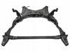 Балка передней подвески KB7W3480XD MAZDA