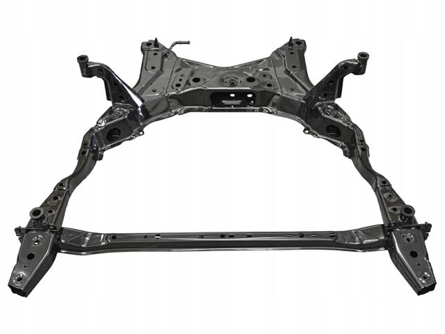 Балка передней подвески KB7W3480XD MAZDA