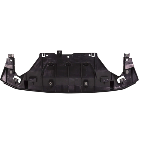 Обвес бампера KB7W500S0B MAZDA