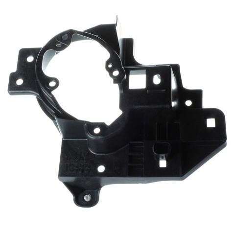 KB8B51694 Кронштейн крепления противотуманной фары левой купить Ровно