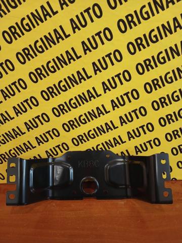 KB8C67XA2 MAZDA Кронштейн радара круиз контроля (дистроника) купить в Черновцы