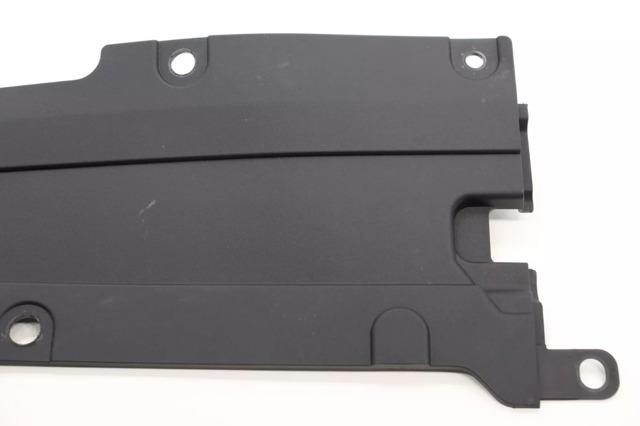 KBB3501D2 MAZDA купить в Кривой Рог