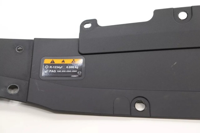 KBB3501D2 купить Львов