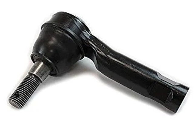 Наконечник рулевой тяги KD3132280 MAZDA