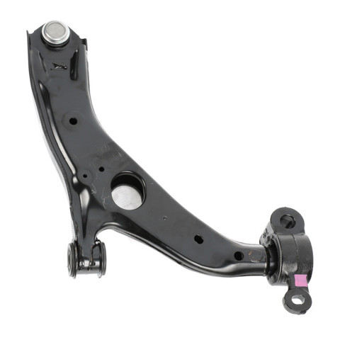 Рычаг передний нижний левый KD3534350S MAZDA