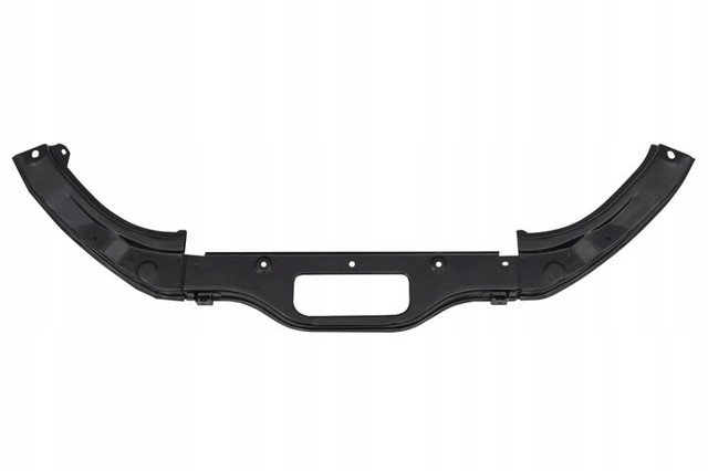 KD5353150D MAZDA Суппорт радиатора верхний (монтажная панель крепления фар) купить в Львов