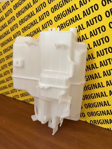 Бачок омывателя лобового стекла KD5367481 MAZDA
