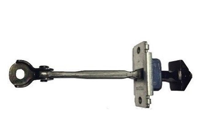 KD5372270A Ограничитель задней двери купить Житомир