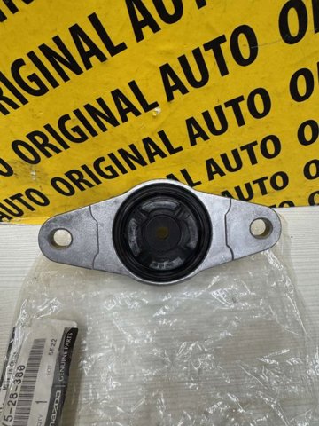 Опора амортизатора Mazda CX-5 1