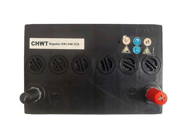 KE24135J10NY купить Сумы