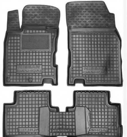 KE7483T089 NISSAN купить в Украина