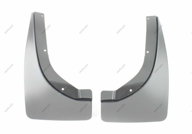 KEA710001 VAG Задние брызговики купить в Ирпень