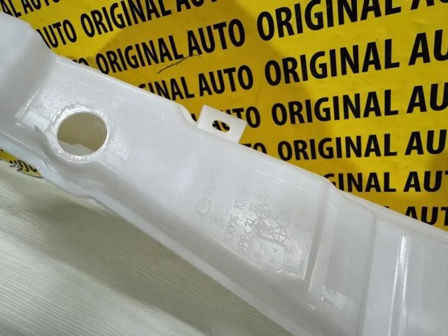 Бачок омывателя лобового стекла KEME67481 MAZDA