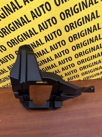 MAZDA KMV650CB1 в наличии Харьков