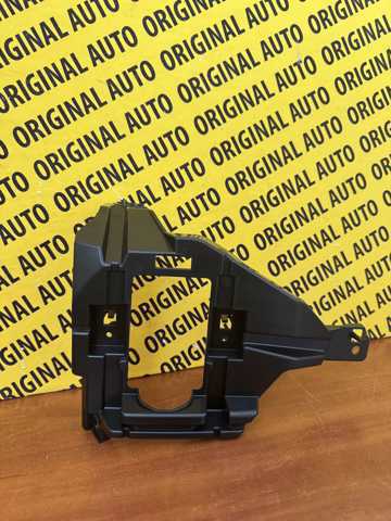 KMV650CB1 купить Харьков