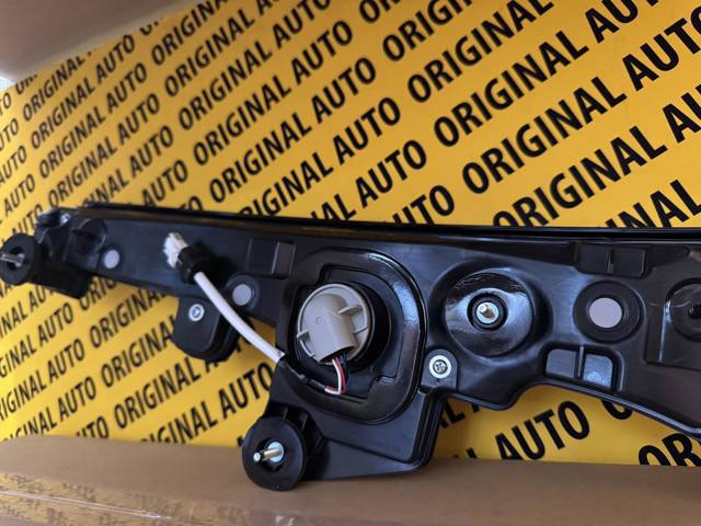 MAZDA KMV7513G0A в наличии Кривой Рог