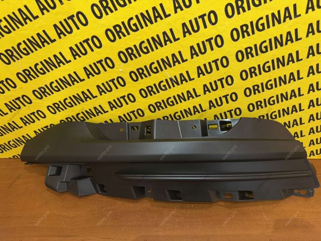KMV850231A MAZDA купить в Винница