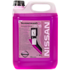 Незамерзающий омыватель стекол KS92090040 NISSAN