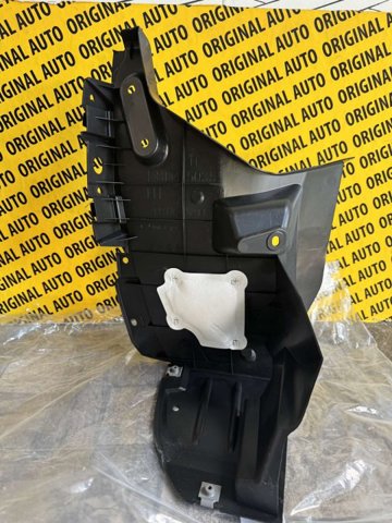 KSD450350 MAZDA купить в Черновцы
