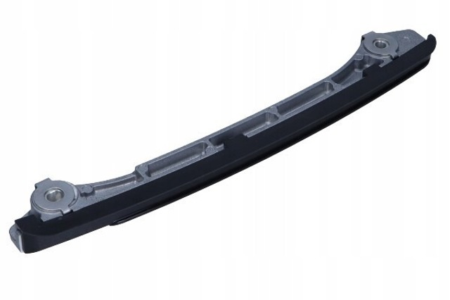 L3K912614 MAZDA Успокоитель цепи ГРМ купить в Николаев
