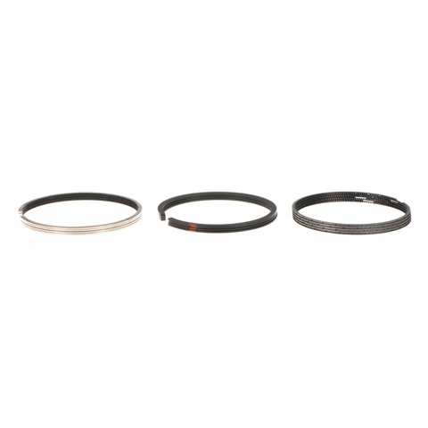 L3Y411SC0 MAZDA Кольца поршневые купить в Харьков