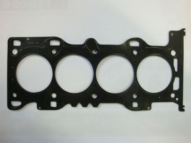 Прокладка ГБЦ L50410271 MAZDA