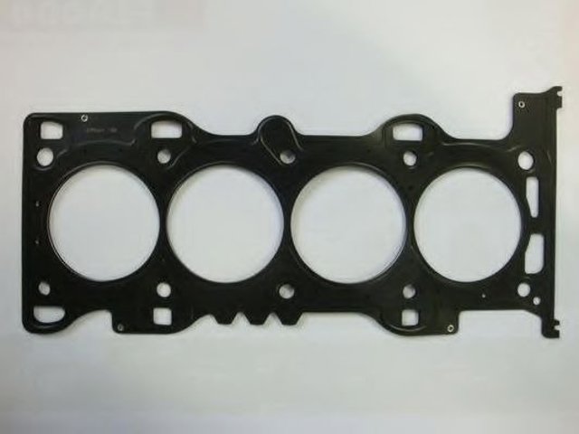 L50410271 MAZDA Прокладка головки блока цилиндров (ГБЦ) купить в Ровно