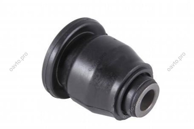 Сайлентблок переднего нижнего рычага LC6234470 MAZDA
