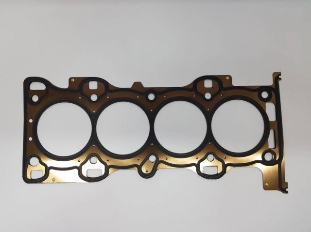 MAZDA LF0110271 Прокладка ГБЦ в наличии Хмельницкий