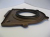 Сальник коленвала коренной LF0111310 MAZDA