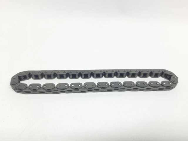 Цепь маслянного насоса LF0114151 MAZDA