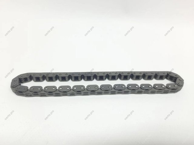 LF0114151 MAZDA Цепь масляного насоса купить в Харьков