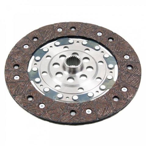 LF0316460A MAZDA Диск сцепления купить в Ужгород