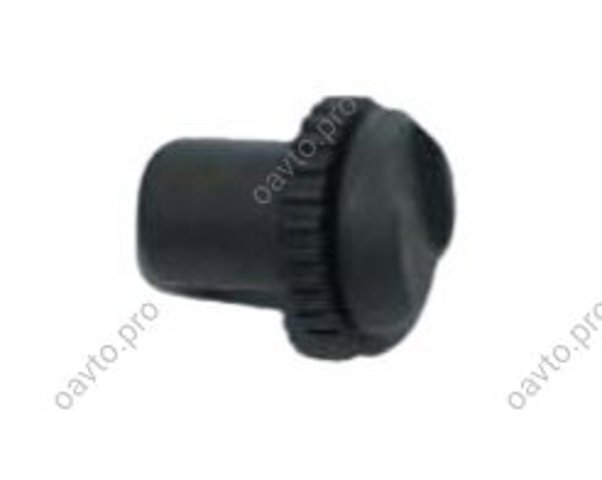 Скоба-растяжка тормозного барабана LF2426630 MAZDA