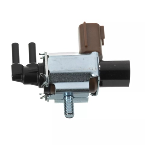 MAZDA LF8218741 Клапан соленоид регулирования заслонки EGR в наличии Харьков