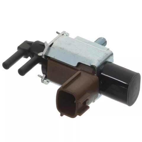LF8218741 Клапан соленоид регулирования заслонки EGR купить Николаев