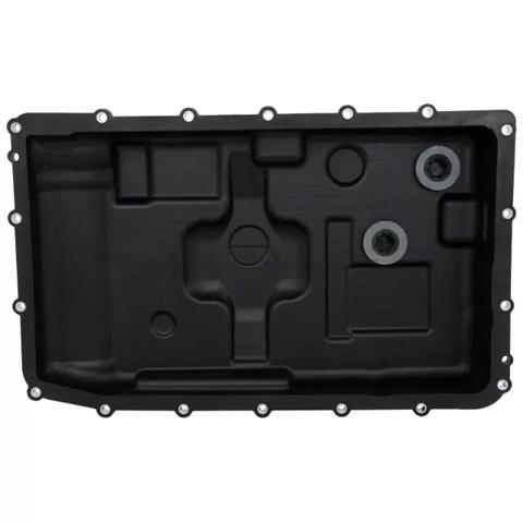 Поддон АКПП LP5Z7A194B FORD