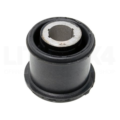 Сайлентблок подрамника LR003940 LAND ROVER
