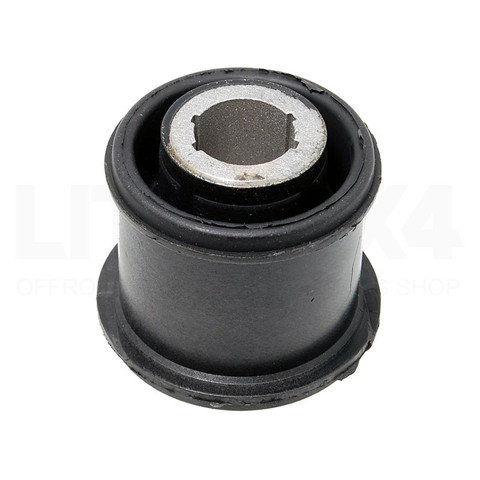 LR003940 LAND ROVER Сайлентблок купить в Львов
