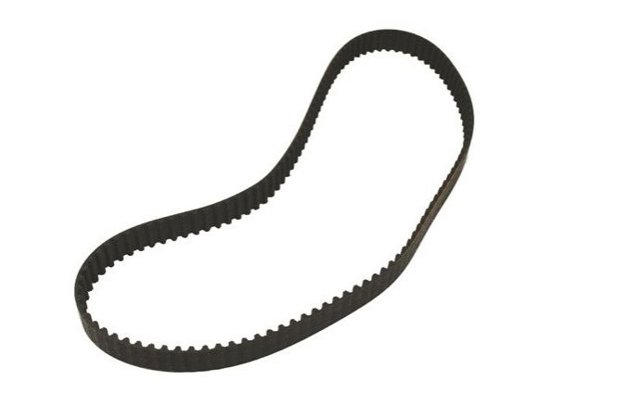 Зубчатый ремень LR004257 LAND ROVER