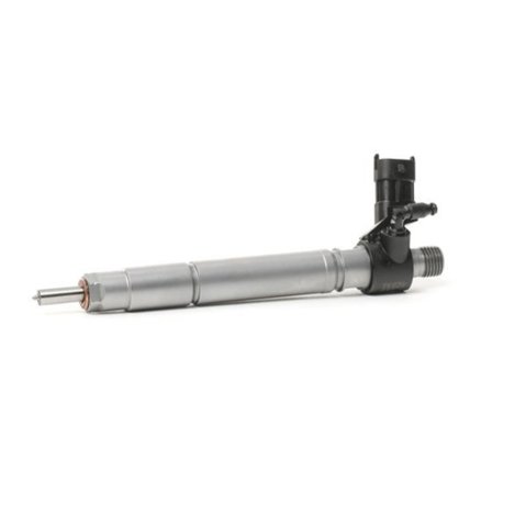 LR022335 LAND ROVER Топливные форсунки купить в Ровно