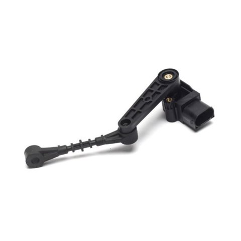 Датчик уровня наклона кузова  LR023646 LAND ROVER