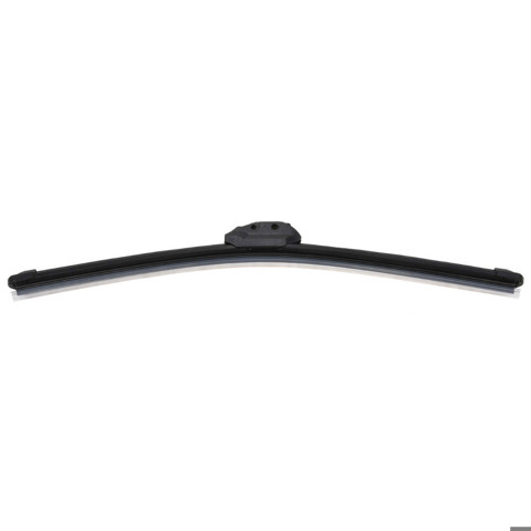 Щетка дворника правая LR093425 LAND ROVER