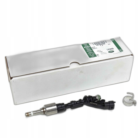 Форсунки LR105439 LAND ROVER