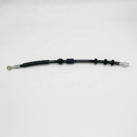 Шланг тормозной передний LR135813 LAND ROVER