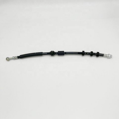 LAND ROVER LR135813 Шланг тормозной передний в наличии Ровно