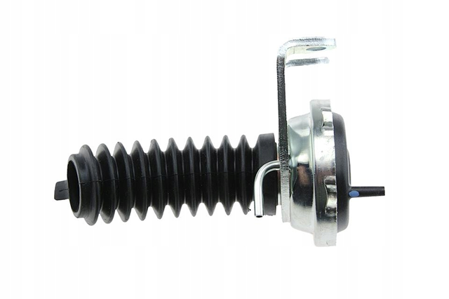 MB620790 MITSUBISHI Муфта подключения переднего моста купить в Ужгород